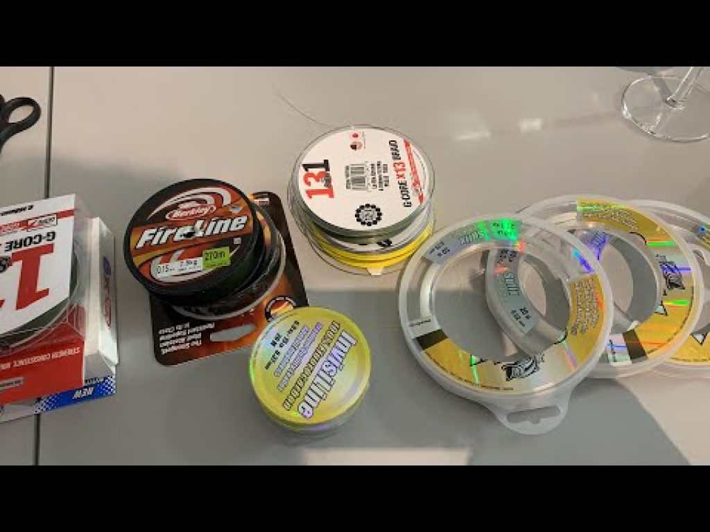 Jigisiimat ja jigiperukkeet