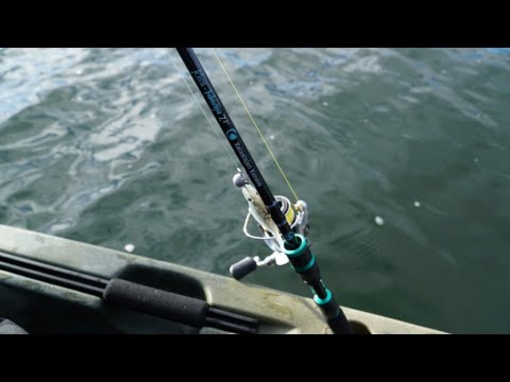 Kalastajan Kanavan Aapo ja Kössi ja tietoa myös verkkokaupasta