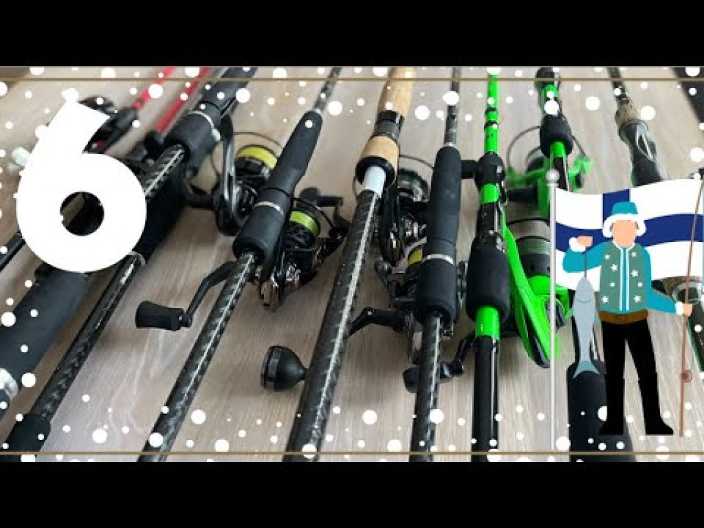 Joulukalenterin 6. luukku: Hyvää itsenäisyyspäivää