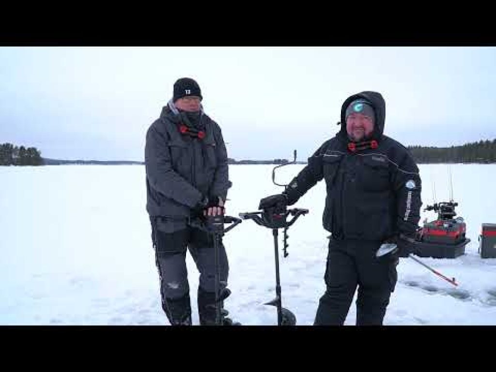 Mitä tapahtui Onko reiällä väliä -liven jälkeen?