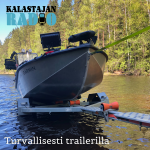 Kalastajan Radio