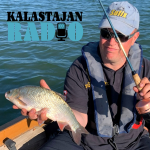 Kalastajan Radio