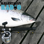 Kalastajan Radio