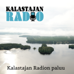 Kalastajan Radio