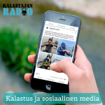 Kalastajan Radio
