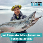 Kalastajan Radio