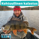 Kalastajan Radio