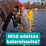 Kalastajan Radio