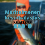 Kalastajan Radio