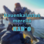 Kalastajan Radio