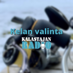 Kalastajan Radio