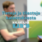 Kalastajan Radio