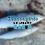 Kalastajan Radio