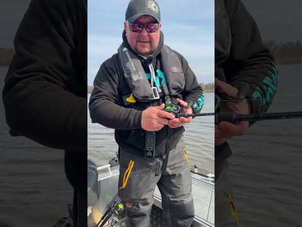 Kuinka heittää hyrräkelalla? Helpot ohjeet