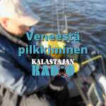 Kalastajan Radio