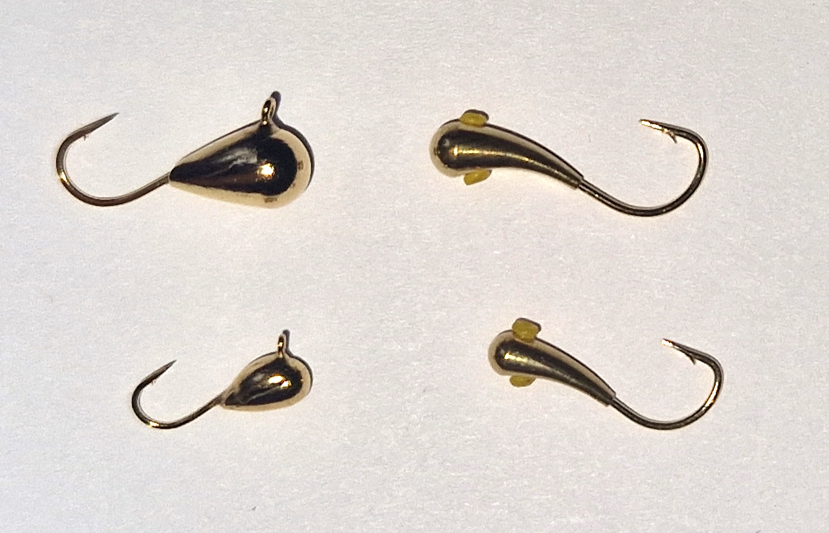 Tasodifiy porno voyeurizm Rus porno aktrisalar