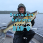 Kalastajan Radio