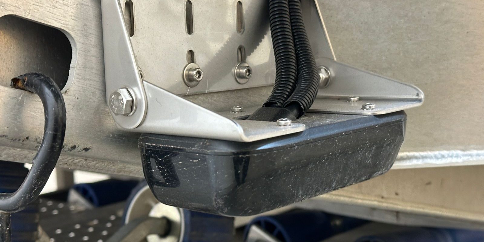 WhatsApp Image 2024-05-07 at 14.02.27