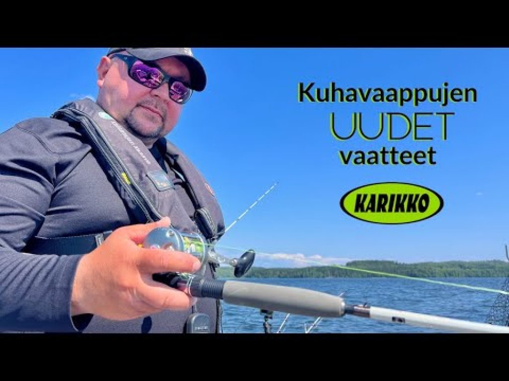 Kuhavaappujen uudet vaatteet