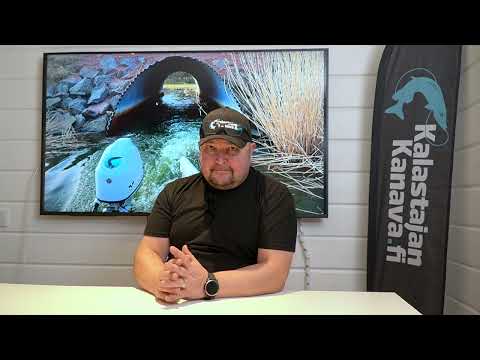 Tohatsu 60 hv | Alle 100 kiloa täynnä ominaisuuksia