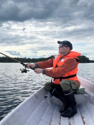 f9c4b895-7699-49af-a4c7-8fcc98eb194a