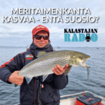 Kalastajan Radio